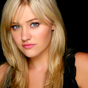 Aj Michalka - List pictures