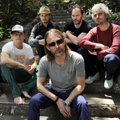 Atoms For Peace - List pictures