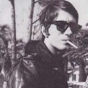 Jacques Dutronc - List pictures