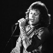 Gary Wright - List pictures