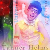 Tanner Helms - List pictures