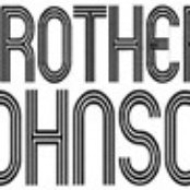 Brothers Johnson - List pictures