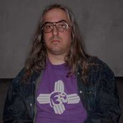 J Mascis - List pictures