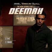 Deemah - List pictures