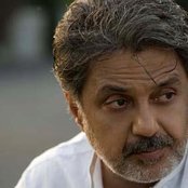 Dariush - List pictures