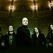 Unisonic - List pictures