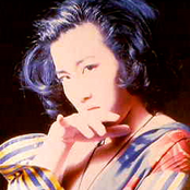 Yasuyuki Okamura - List pictures