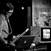 Public Service Broadcasting - List pictures