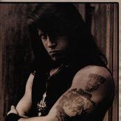 Danzig - List pictures