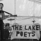 The Lake Poets - List pictures