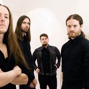 Tesseract - List pictures