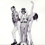 Deee-lite - List pictures