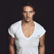 Jonathan Rhys Meyers - List pictures