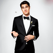 Darren Criss - List pictures