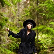 Loreen - List pictures