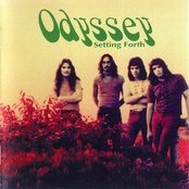 Odyssey - List pictures