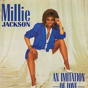 Millie Jackson - List pictures