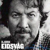 Bjørn Eidsvåg - List pictures