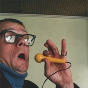 John Shuttleworth - List pictures