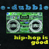 E-dubble - List pictures