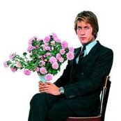 Jacques Dutronc - List pictures