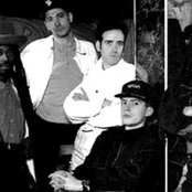 Big Audio Dynamite - List pictures