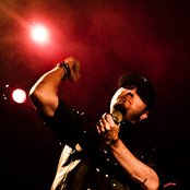 Tim Ripper Owens - List pictures