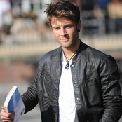 Drew Chadwick - List pictures