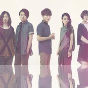 Sakanaction - List pictures