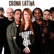 Croma Latina - List pictures