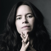 Natalie Merchant - List pictures