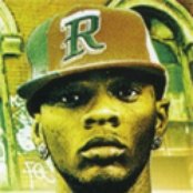 Papoose - List pictures