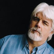 Michael Mcdonald - List pictures