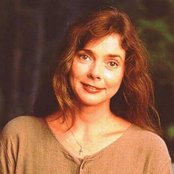 Nanci Griffith - List pictures