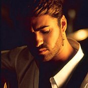 George Michael - List pictures