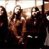 Magic Numbers - List pictures