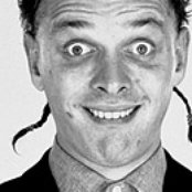 Rik Mayall - List pictures