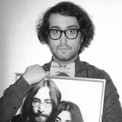 Sean Lennon - List pictures