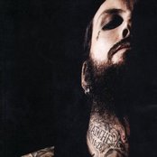 Brian Head Welch - List pictures