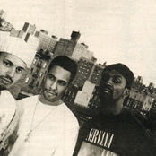 Beatnuts - List pictures