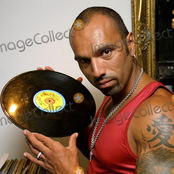 David Morales - List pictures