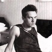 Jonathan Rhys Meyers - List pictures