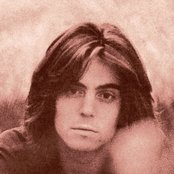 Terry Reid - List pictures