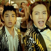 Team H - List pictures