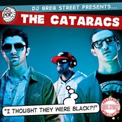 The Cataracs - List pictures