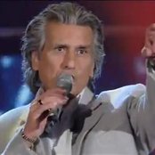 Toto Cotugno - List pictures