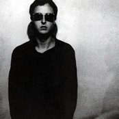 Cabaret Voltaire - List pictures