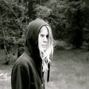 Myrkur - List pictures