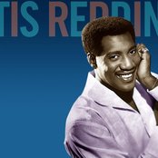 Otis Redding - List pictures