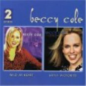 Beccy Cole - List pictures